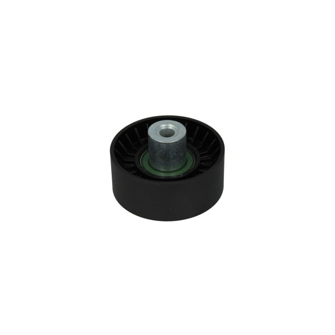 Rola ghidare/conducere, curea transmisie BTA