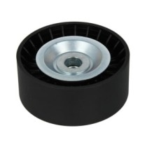 Rola ghidare/conducere, curea transmisie BTA