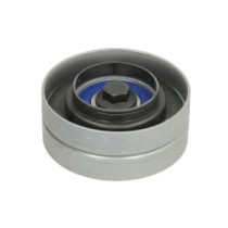 Rola ghidare/conducere, curea transmisie INA