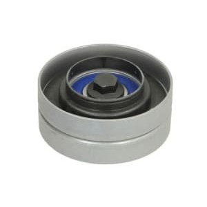 Rola ghidare/conducere, curea transmisie INA