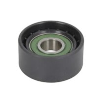 Rola ghidare/conducere, curea transmisie BTA