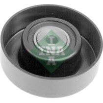 Rola ghidare/conducere, curea transmisie INA