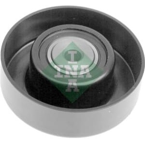 Rola ghidare/conducere, curea transmisie INA