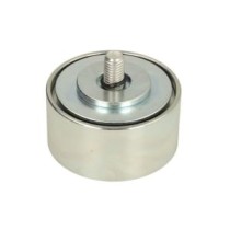 Rola intinzator,curea transmisie BTA