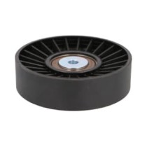 Rola ghidare/conducere, curea transmisie BTA