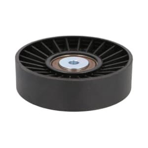 Rola ghidare/conducere, curea transmisie BTA