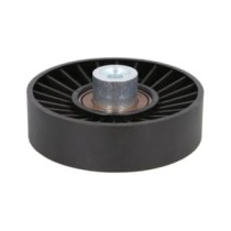 Rola ghidare/conducere, curea transmisie BTA