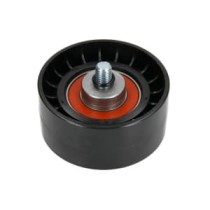 Intinzator,curea transmisie BTA