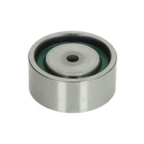 Rola ghidare/conducere, curea transmisie INA