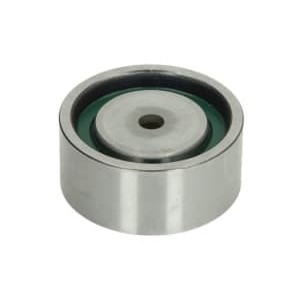 Rola ghidare/conducere, curea transmisie INA