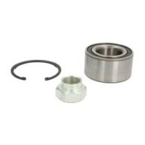 Kit rulmenti roata BTA