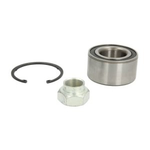 Kit rulmenti roata BTA