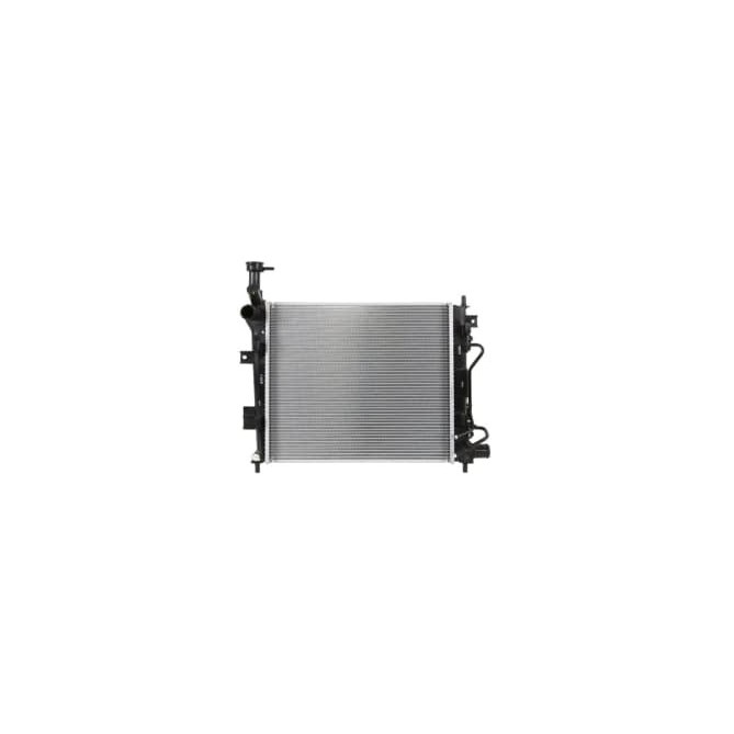 Radiator, racire motor NRF