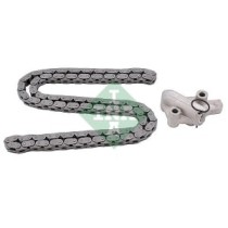 Chit lant de distributie INA