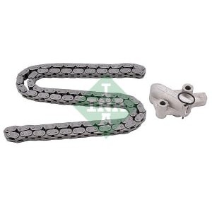 Chit lant de distributie INA