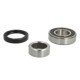 Kit rulment roata spate BTA (30x62x16 mm) compatibil MAZDA 626 I RX-7 I MITSUBISHI LANCER I 1.0-2.0 01.78-03.84