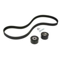 Set curea de distributie INA