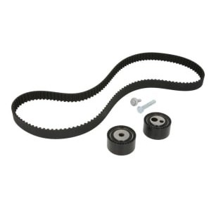 Set curea de distributie INA