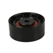 Rola ghidare/conducere, curea transmisie BTA