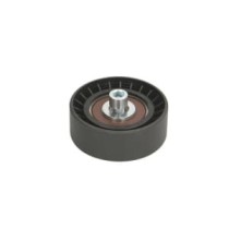 Rola ghidare/conducere, curea transmisie BTA