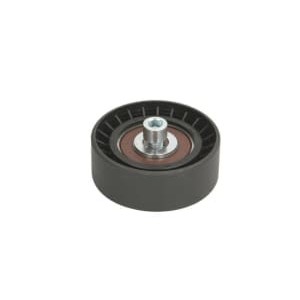 Rola ghidare/conducere, curea transmisie BTA