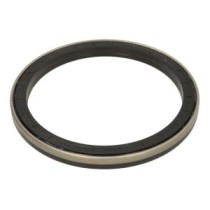 Etansare ulei, transmisie manuala BTA