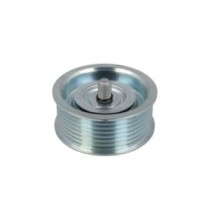 Rola ghidare/conducere, curea transmisie BTA