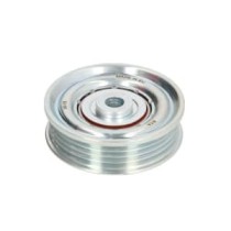 Rola intinzator,curea transmisie BTA