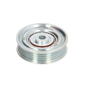 Rola intinzator,curea transmisie BTA