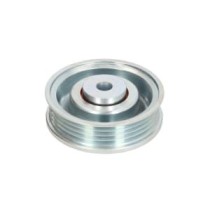 Rola intinzator,curea transmisie BTA