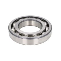 Lagar, cutie de viteza INA