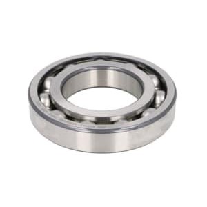 Lagar, cutie de viteza INA