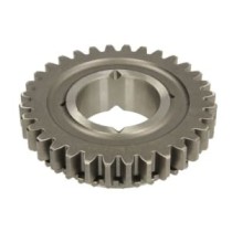 Roata dinţată a cutiei de viteză BTA