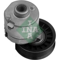 Intinzator,curea transmisie INA