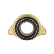 Suport, ax cardanic BTA