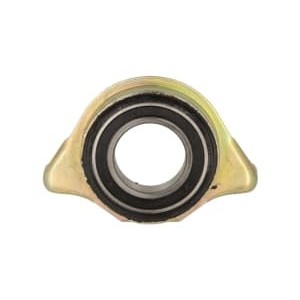 Suport, ax cardanic BTA