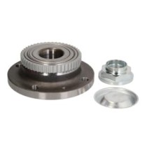 Kit rulmenti roata BTA