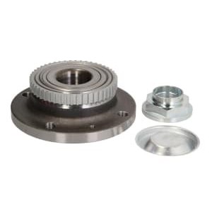 Kit rulmenti roata BTA