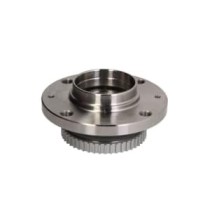 Kit rulmenti roata BTA