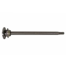 Arbore de diferenţial pentru ieşire BTA