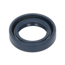 Garnitura bloc motor BTA