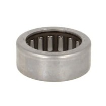 Lagar, cutie de viteza INA