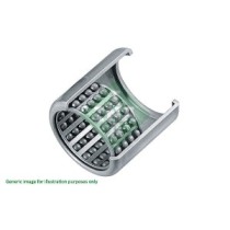 Lagar, cutie de viteza INA