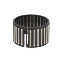 Lagar, cutie de viteza INA