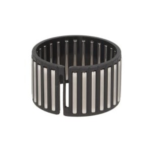 Lagar, cutie de viteza INA