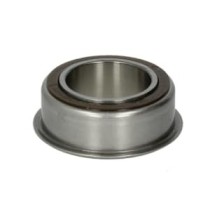 Lagar, cutie de viteza INA