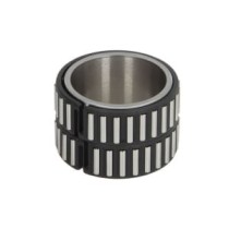 Lagar, cutie de viteza INA