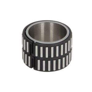 Lagar, cutie de viteza INA