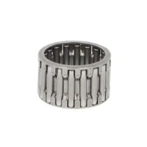 Lagar, cutie de viteza INA