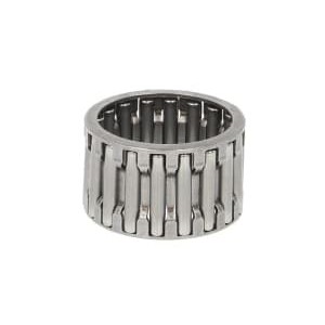 Lagar, cutie de viteza INA